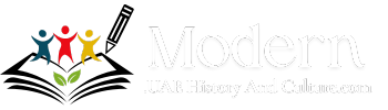 modern.uaehistoryandculture.com