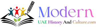 modern.uaehistoryandculture.com